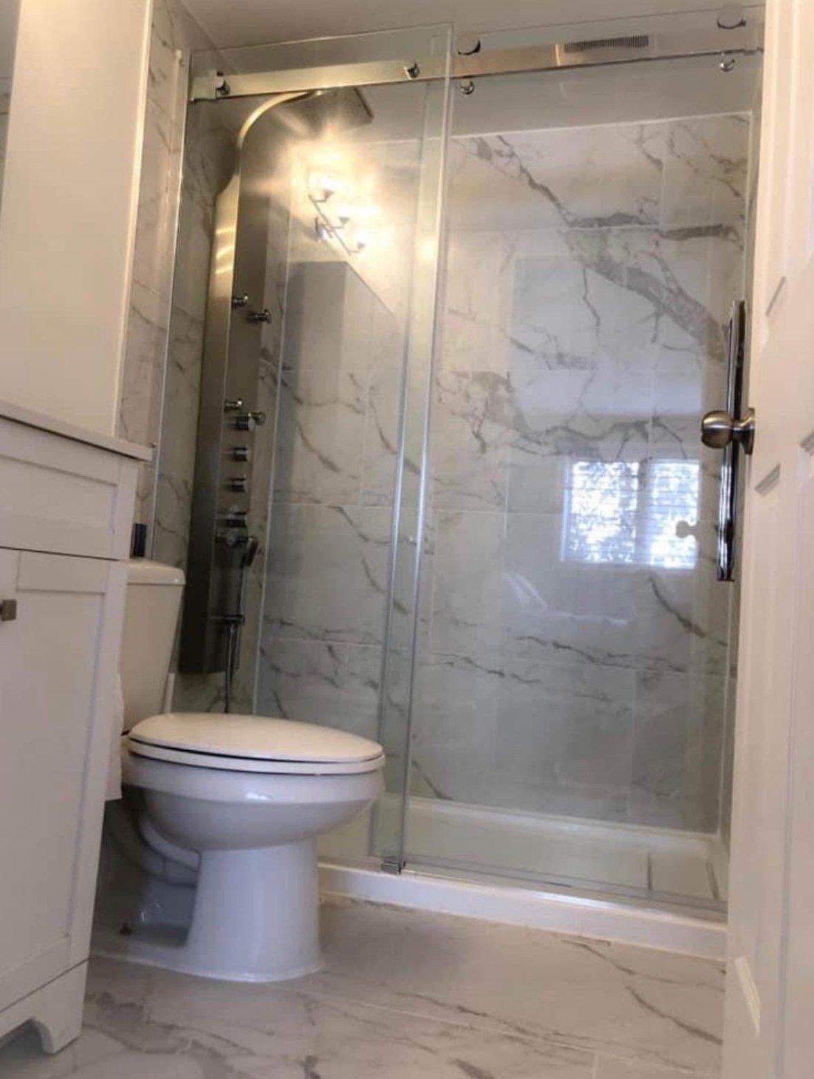 









3110

 - 3112


Rue Noorduyn

,
Montréal (Saint-Laurent),




QC
H4R1A2

