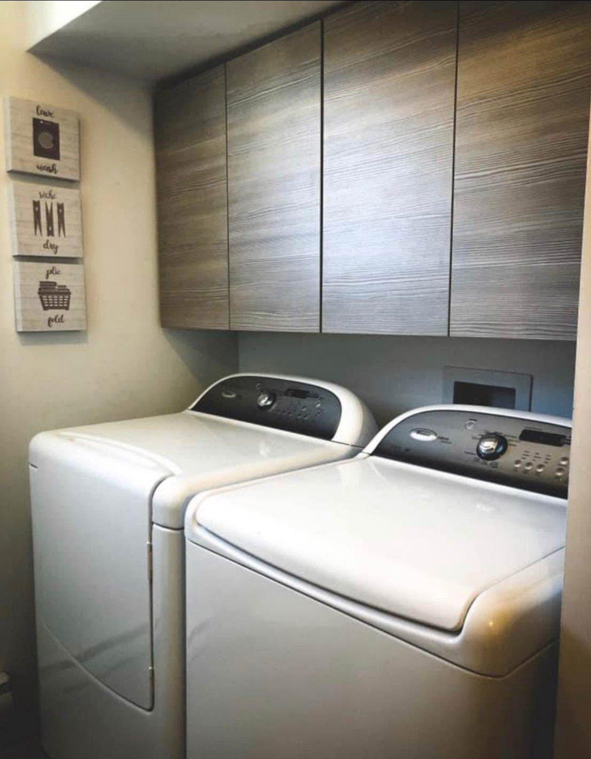 









3110

 - 3112


Rue Noorduyn

,
Montréal (Saint-Laurent),




QC
H4R1A2

