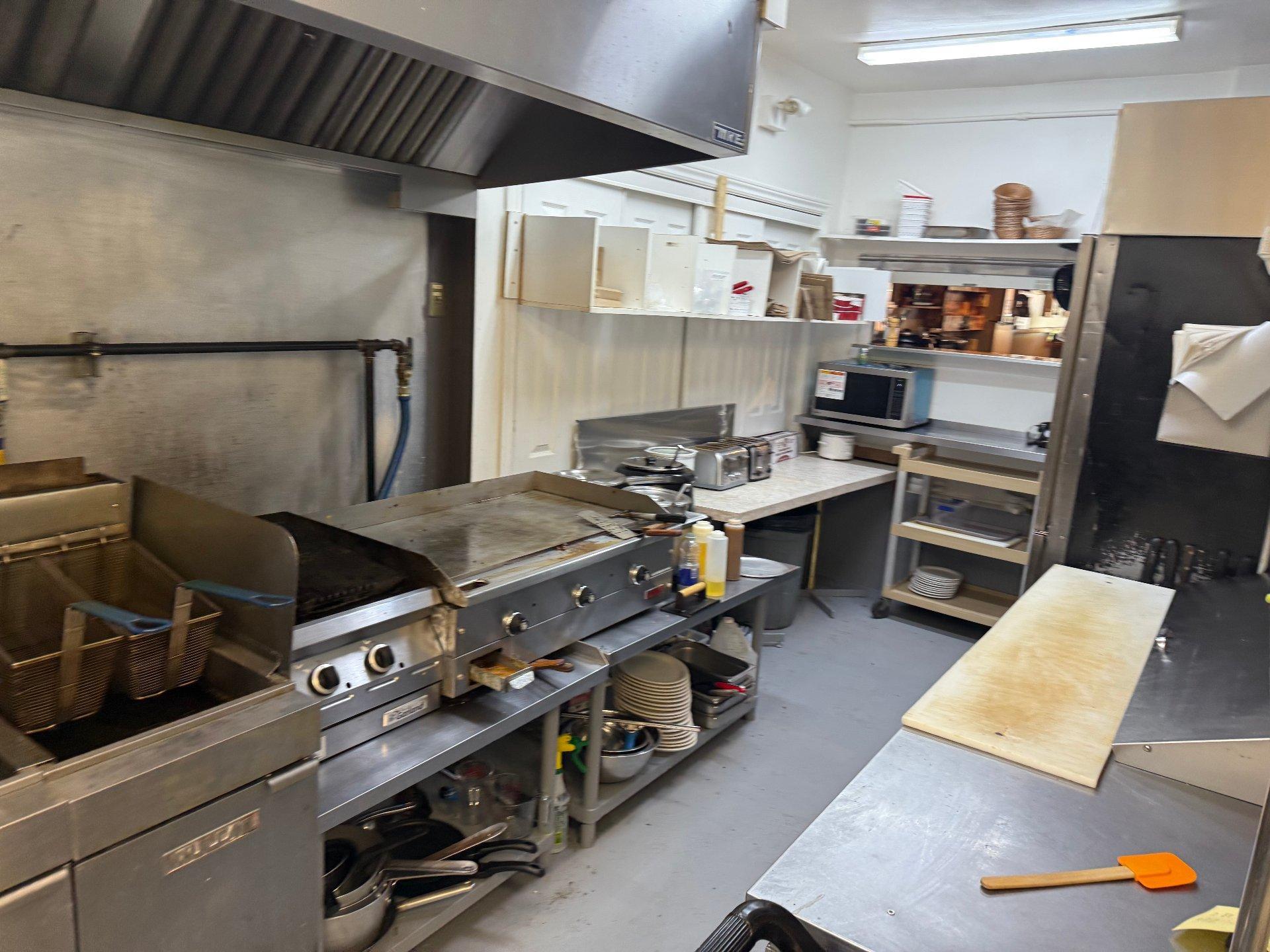 









123


Rue Queen

,
Rawdon,




QC
H1H1H1

