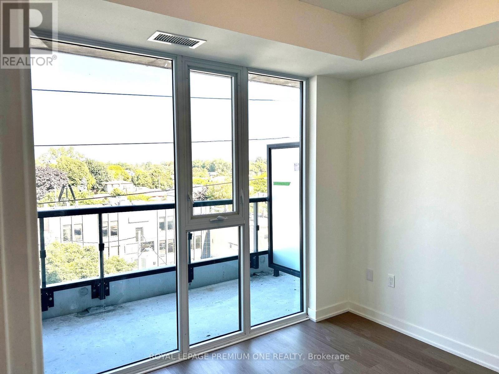 












421 - 859 THE QUEENSWAY AVENUE W

,
Toronto,




Ontario
M8Z1N8

