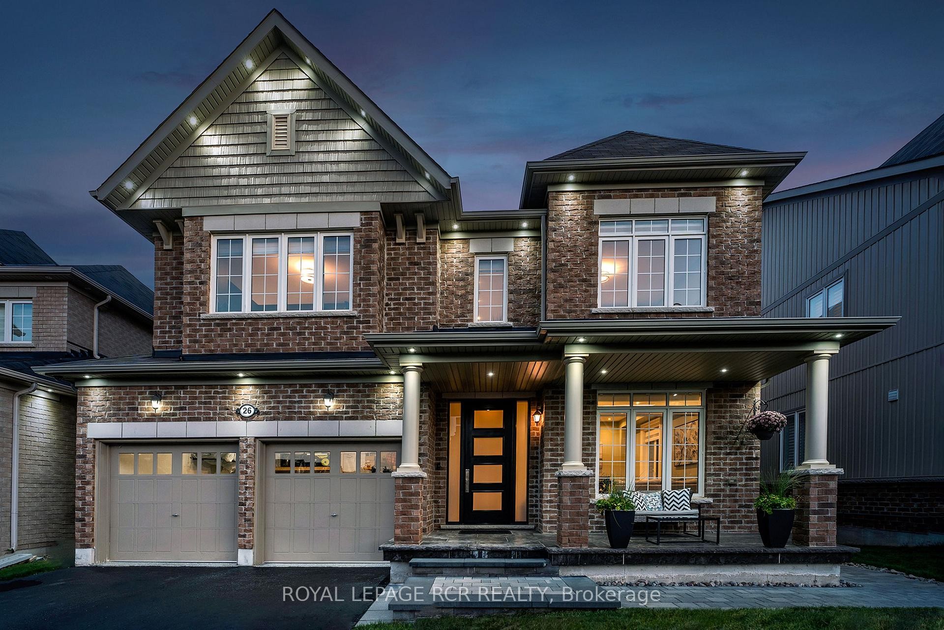 









26


Drew Brown

Boulevard, B,
Orangeville,




ON
L9W 6Z4

