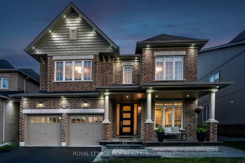 Featured Listing Photo 