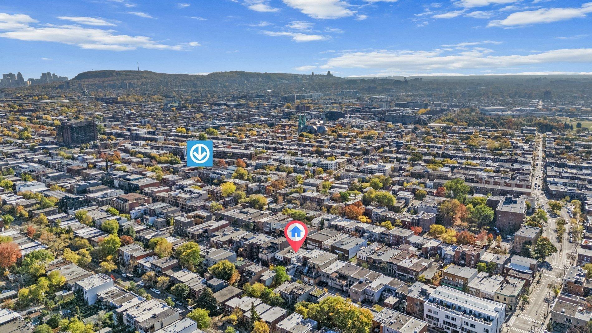 









7591


Rue St-Hubert

,
Montréal (Villeray/Saint-Michel/Parc-Extension),




QC
H2R2N7

