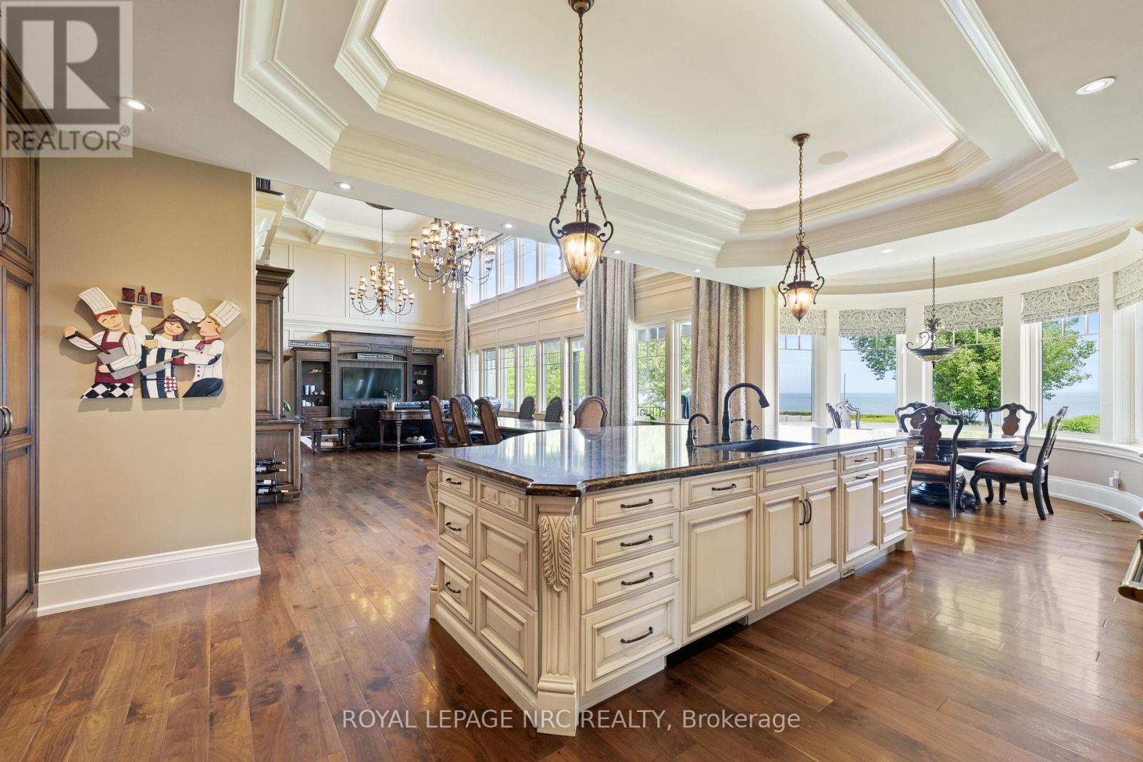 












1234 LAKESHORE ROAD

,
Niagara-on-the-Lake (Lakeshore),







Ontario
L0S1J0

