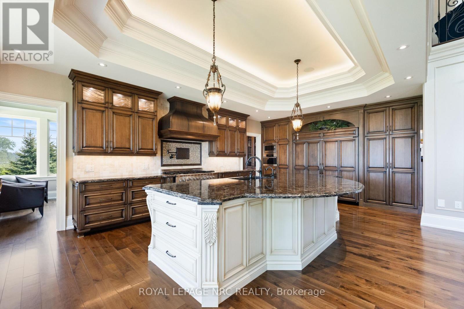 












1234 LAKESHORE ROAD

,
Niagara-on-the-Lake (Lakeshore),







Ontario
L0S1J0

