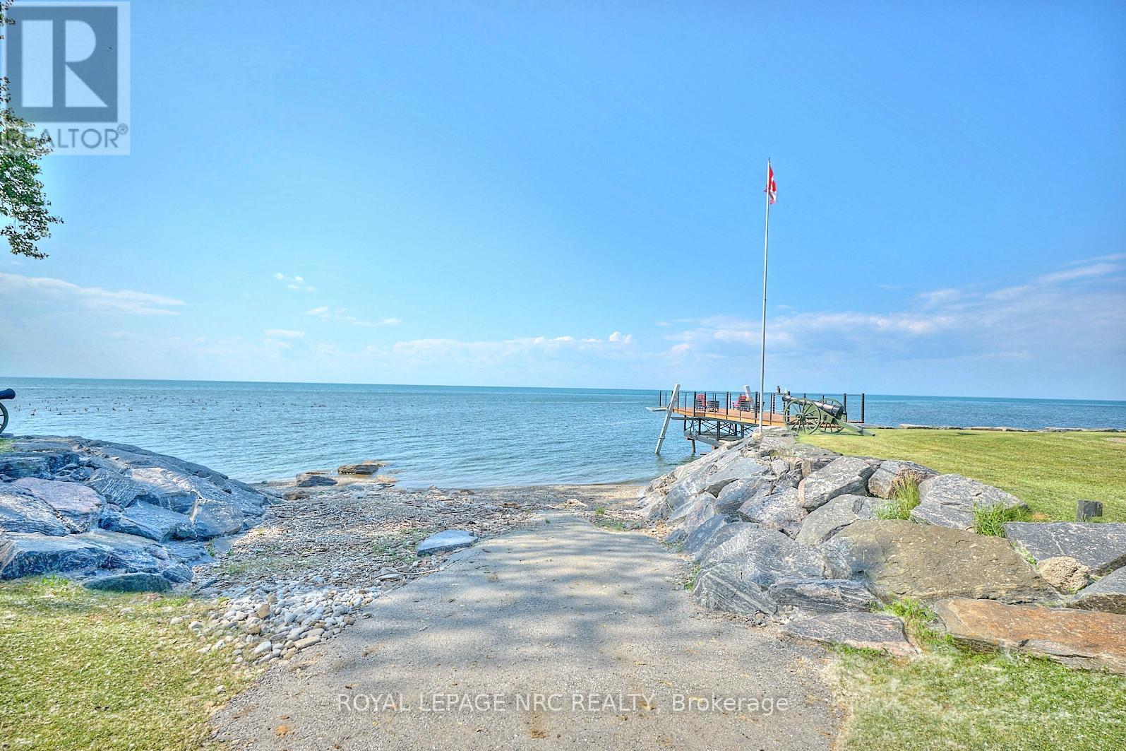 












1234 LAKESHORE ROAD

,
Niagara-on-the-Lake (Lakeshore),







Ontario
L0S1J0


