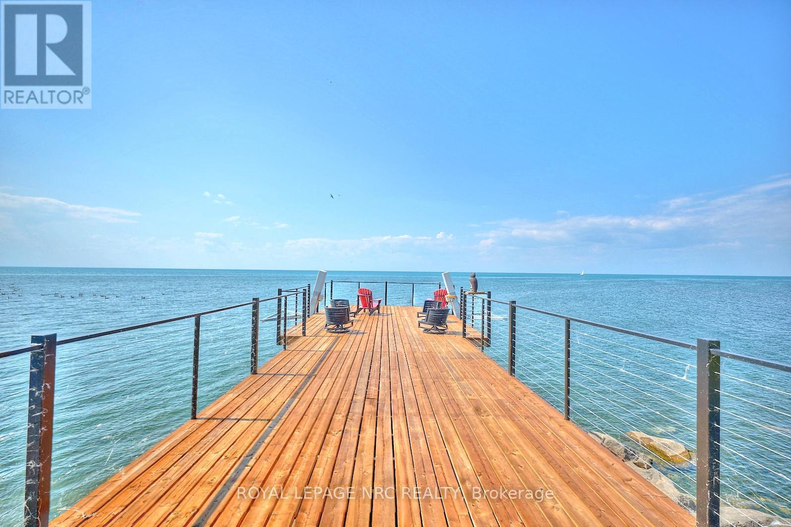 












1234 LAKESHORE ROAD

,
Niagara-on-the-Lake (Lakeshore),







Ontario
L0S1J0

