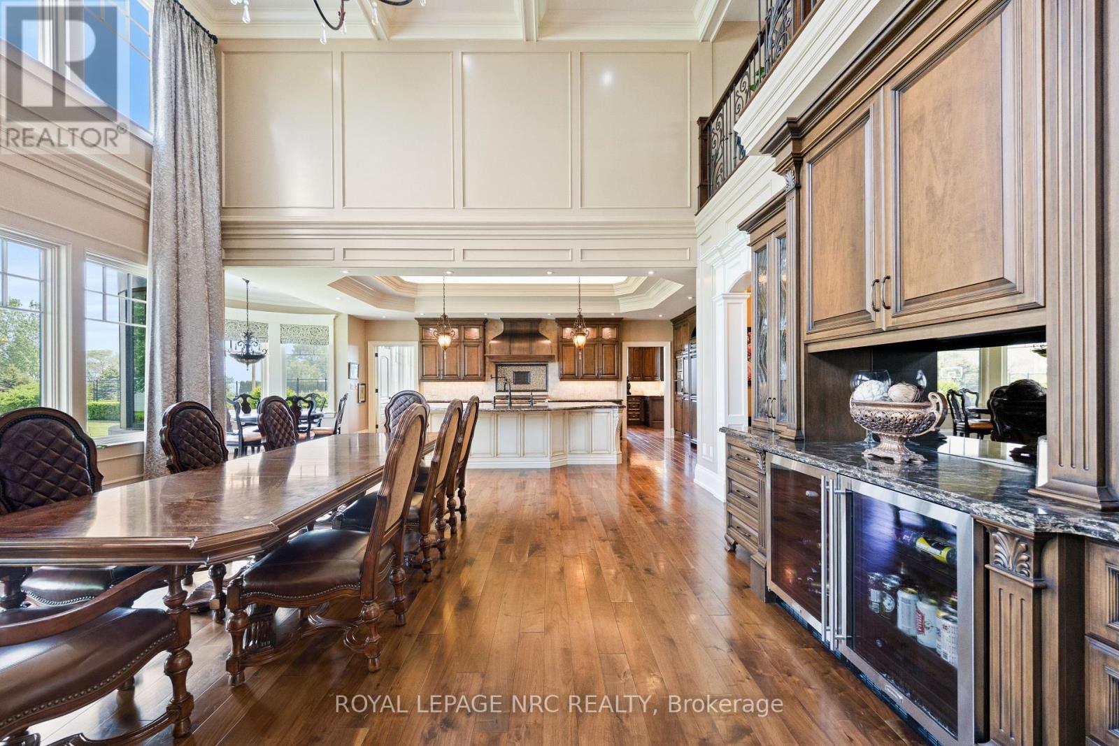 












1234 LAKESHORE ROAD

,
Niagara-on-the-Lake (Lakeshore),







Ontario
L0S1J0

