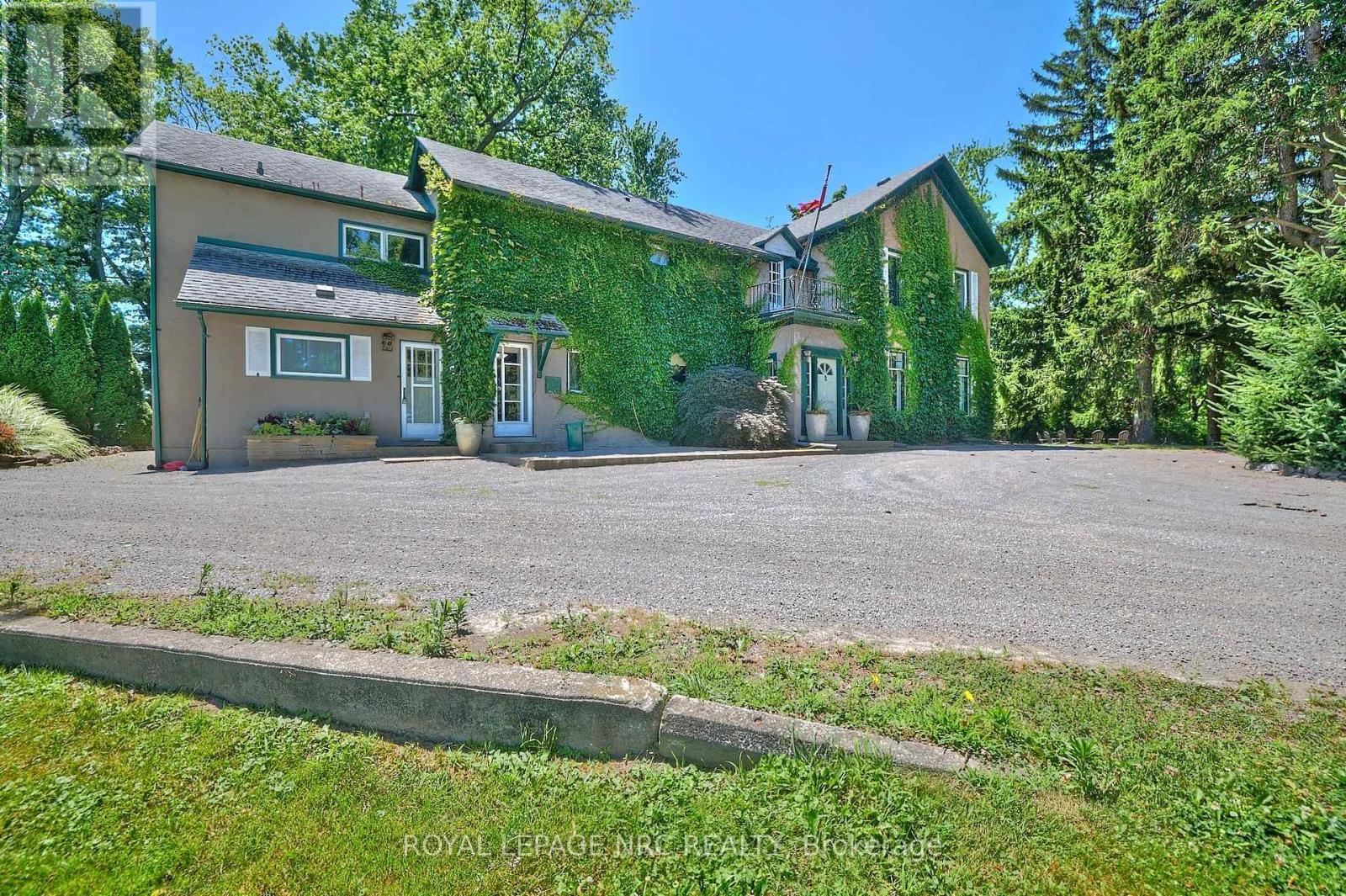 












1171 MCNAB ROAD

,
Niagara-on-the-Lake (Lakeshore),







Ontario
L0S1J0

