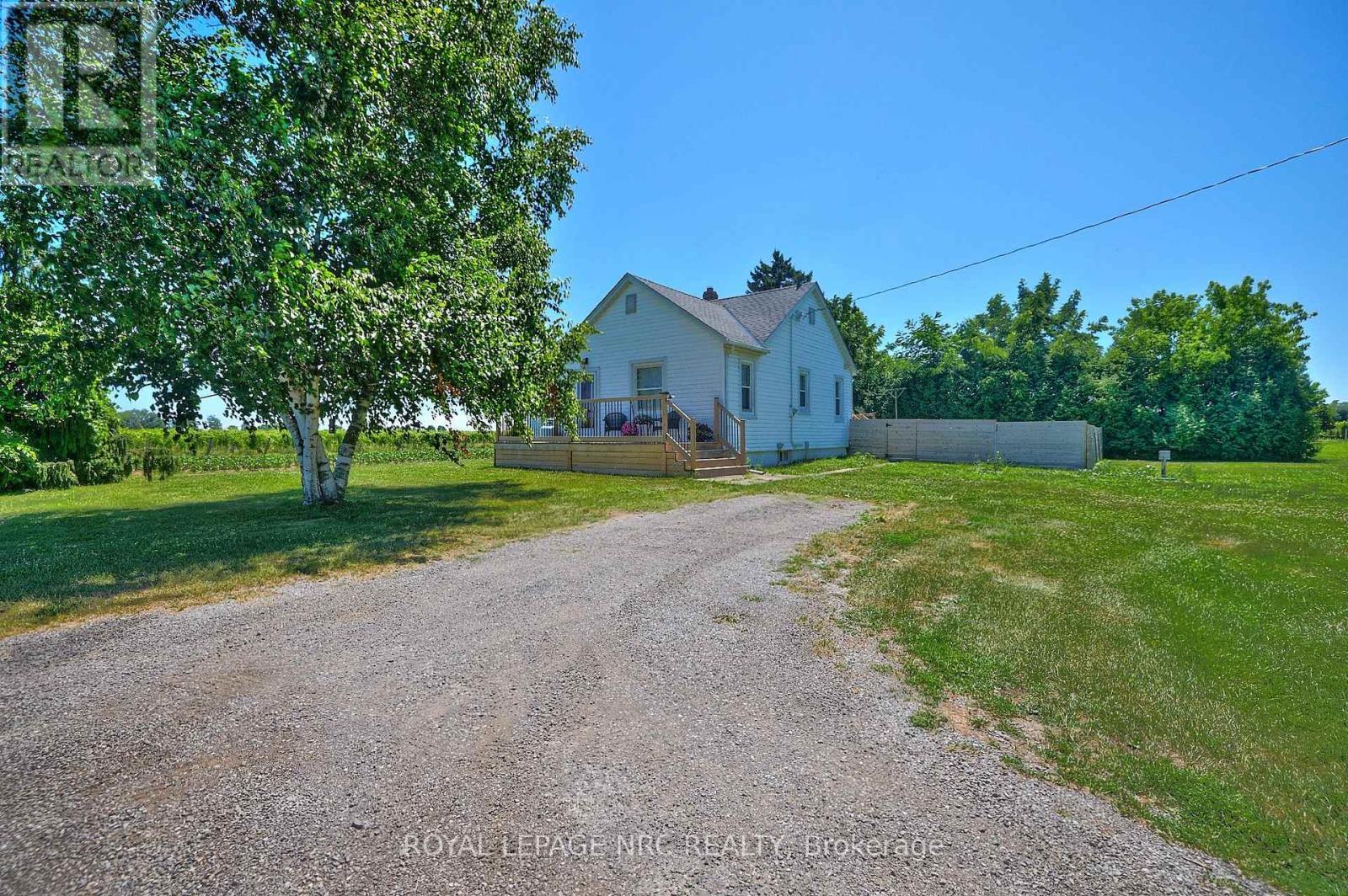 












1171 MCNAB ROAD

,
Niagara-on-the-Lake (Lakeshore),







Ontario
L0S1J0

