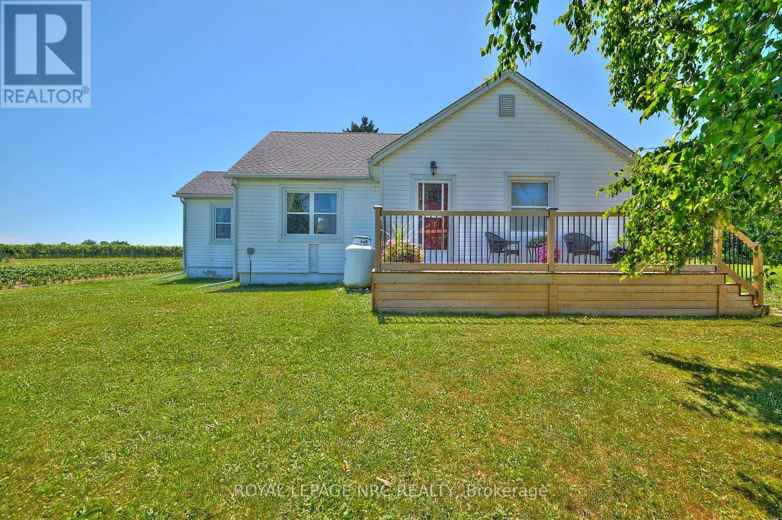 












1171 MCNAB ROAD

,
Niagara-on-the-Lake (Lakeshore),







Ontario
L0S1J0

