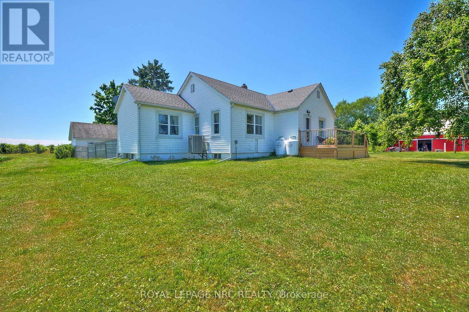 












1171 MCNAB ROAD

,
Niagara-on-the-Lake (Lakeshore),







Ontario
L0S1J0

