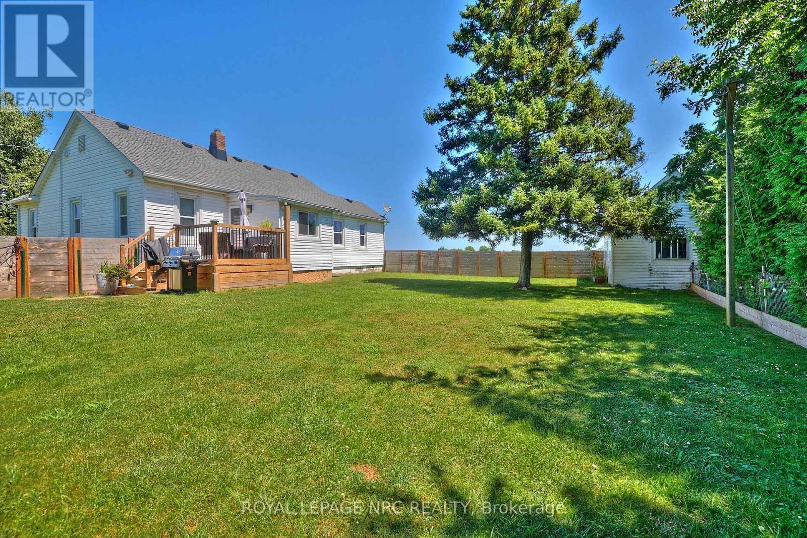 












1171 MCNAB ROAD

,
Niagara-on-the-Lake (Lakeshore),







Ontario
L0S1J0

