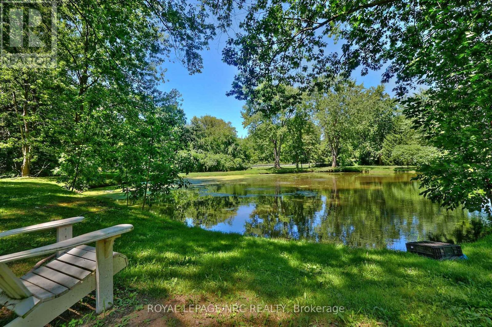 












1171 MCNAB ROAD

,
Niagara-on-the-Lake (Lakeshore),







Ontario
L0S1J0

