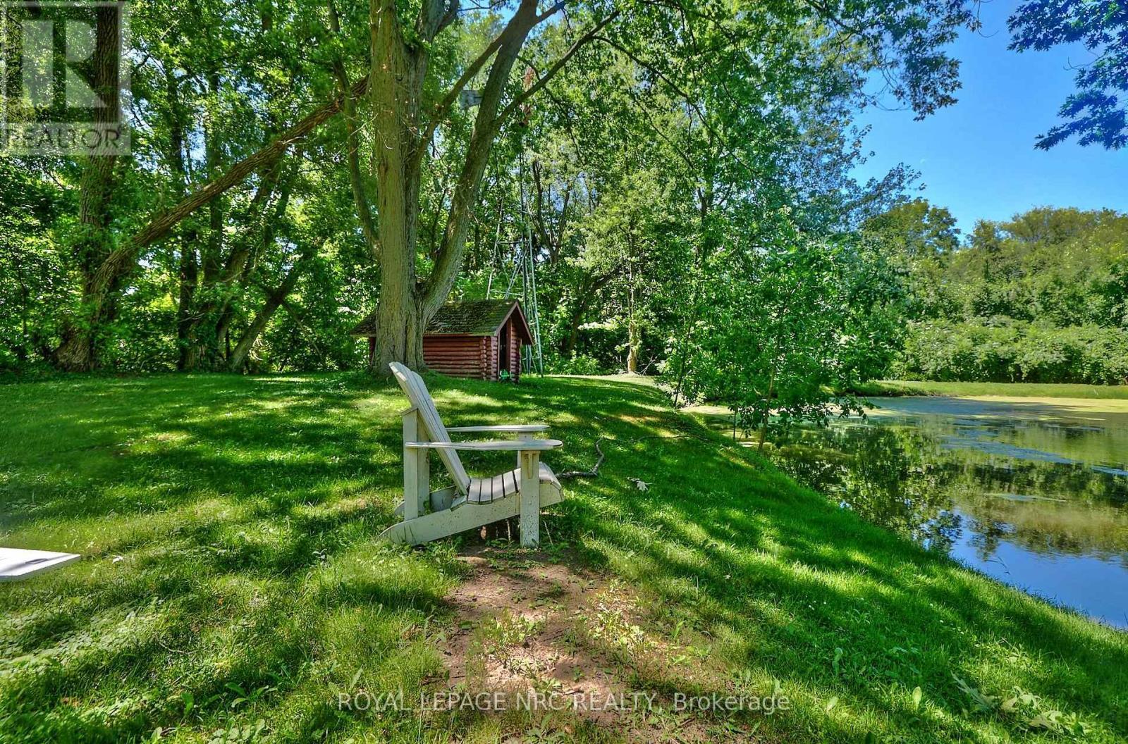 












1171 MCNAB ROAD

,
Niagara-on-the-Lake (Lakeshore),







Ontario
L0S1J0

