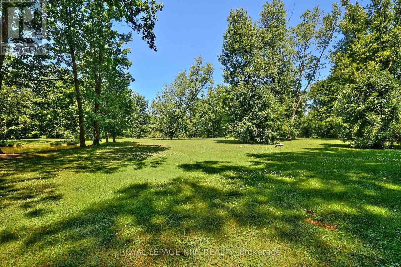 












1171 MCNAB ROAD

,
Niagara-on-the-Lake (Lakeshore),







Ontario
L0S1J0

