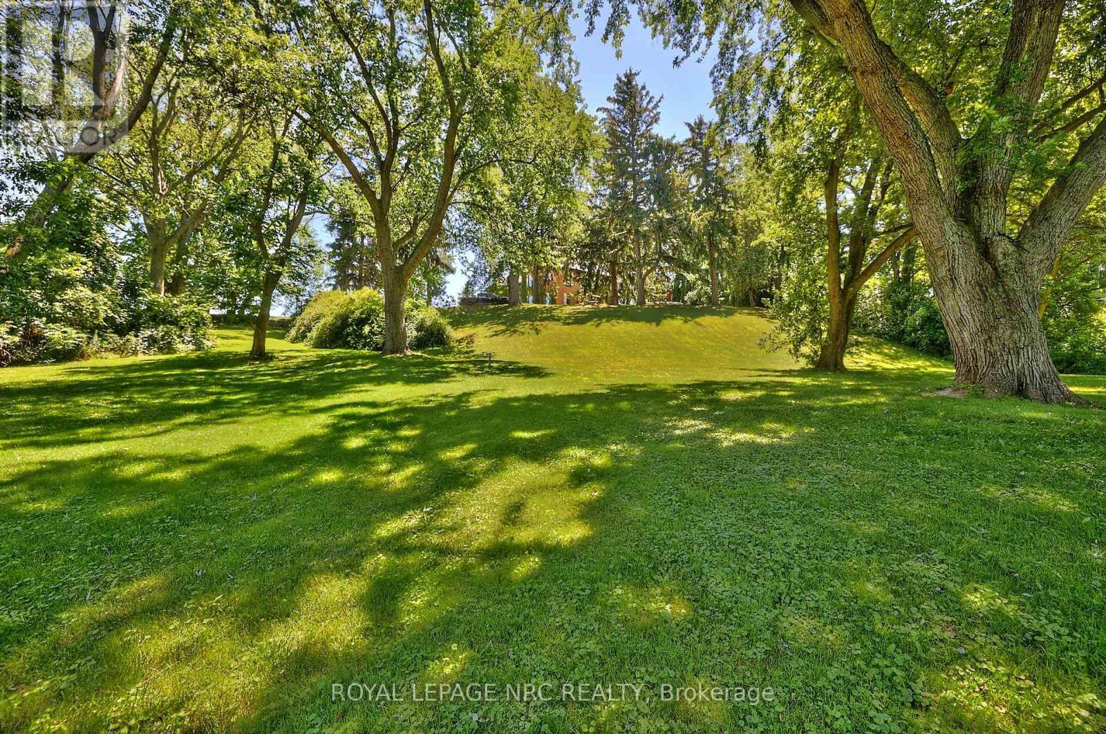 












1171 MCNAB ROAD

,
Niagara-on-the-Lake (Lakeshore),







Ontario
L0S1J0

