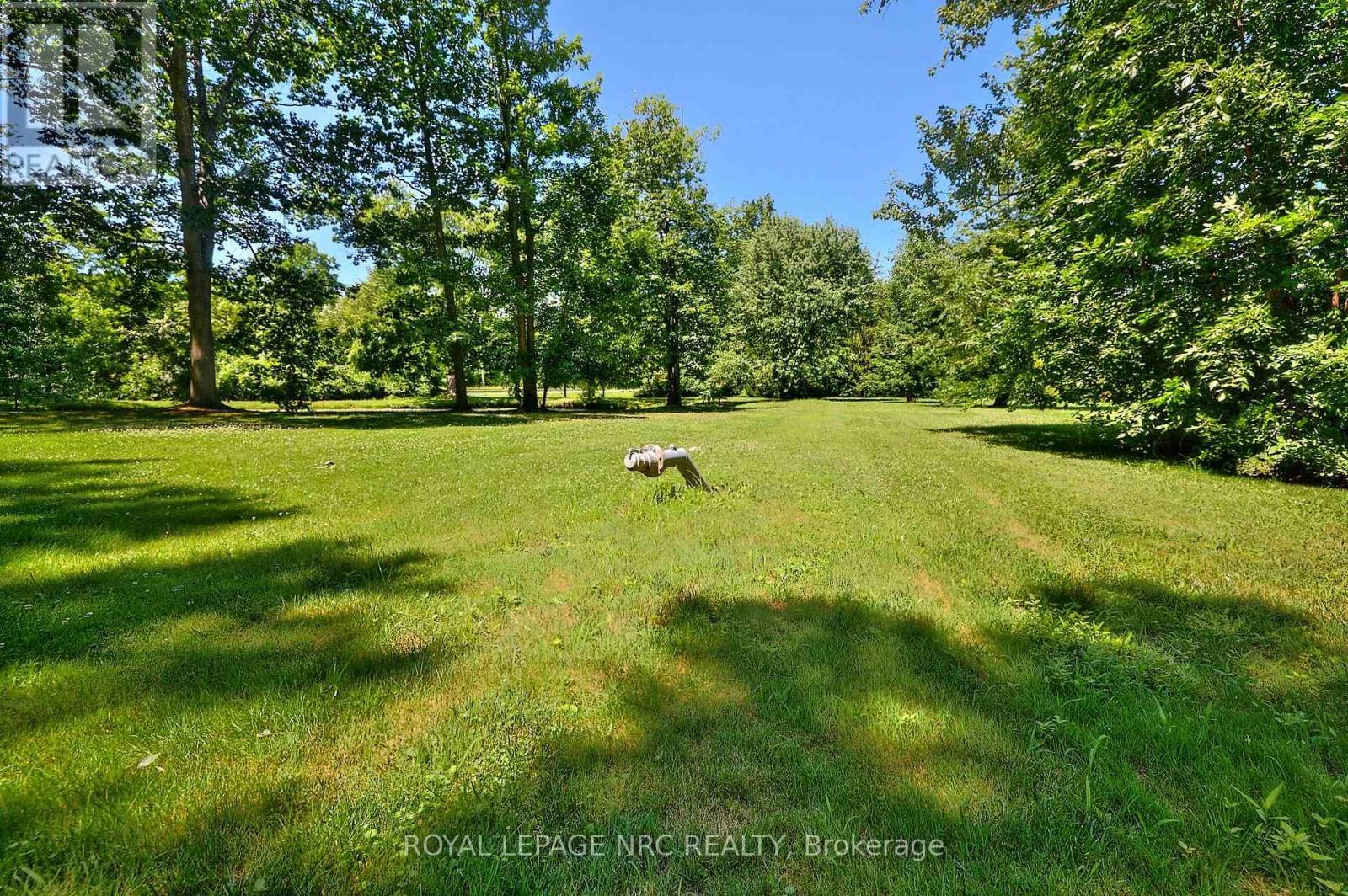 












1171 MCNAB ROAD

,
Niagara-on-the-Lake (Lakeshore),







Ontario
L0S1J0

