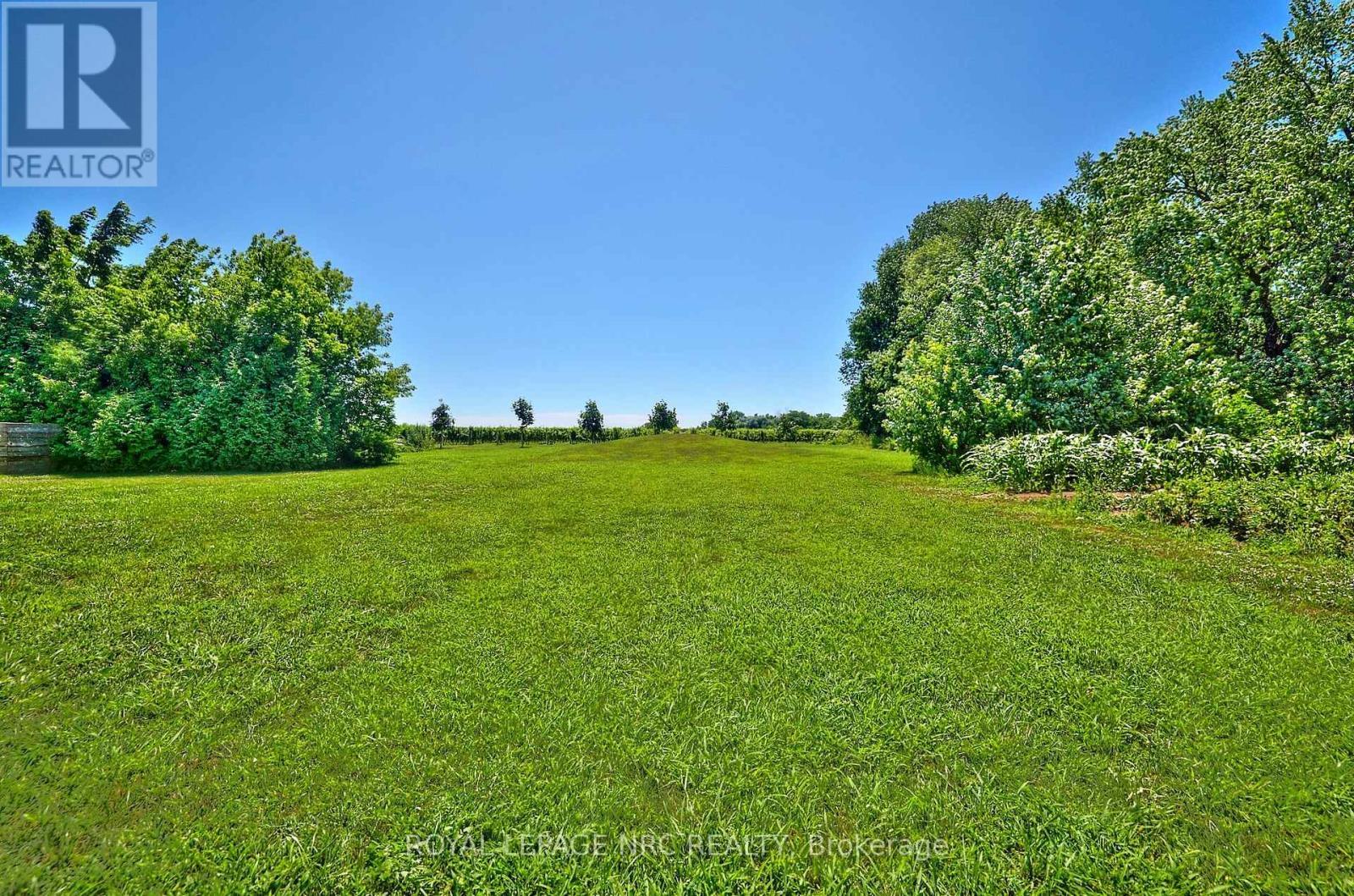 












1171 MCNAB ROAD

,
Niagara-on-the-Lake (Lakeshore),







Ontario
L0S1J0

