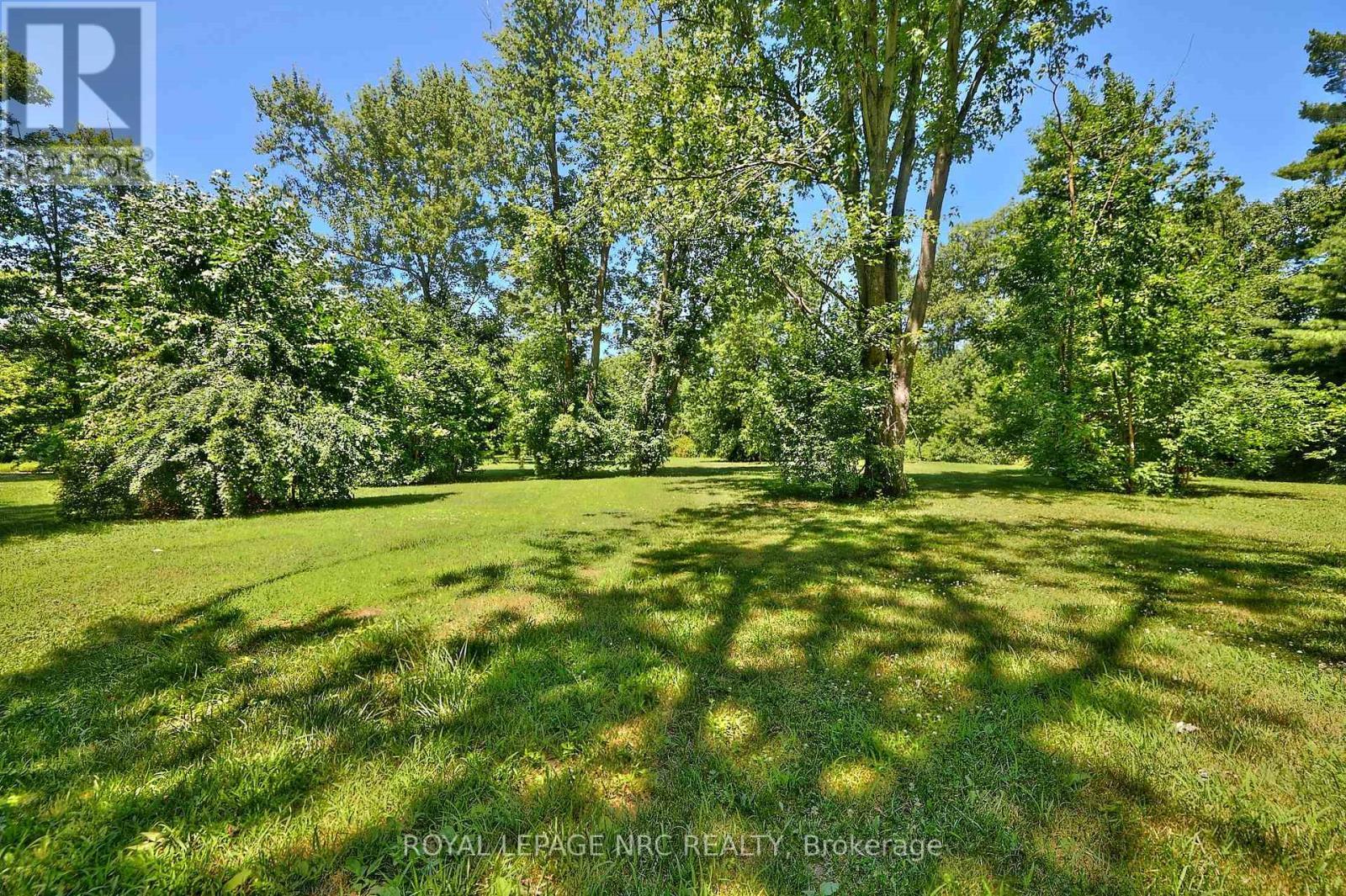 












1171 MCNAB ROAD

,
Niagara-on-the-Lake (Lakeshore),







Ontario
L0S1J0

