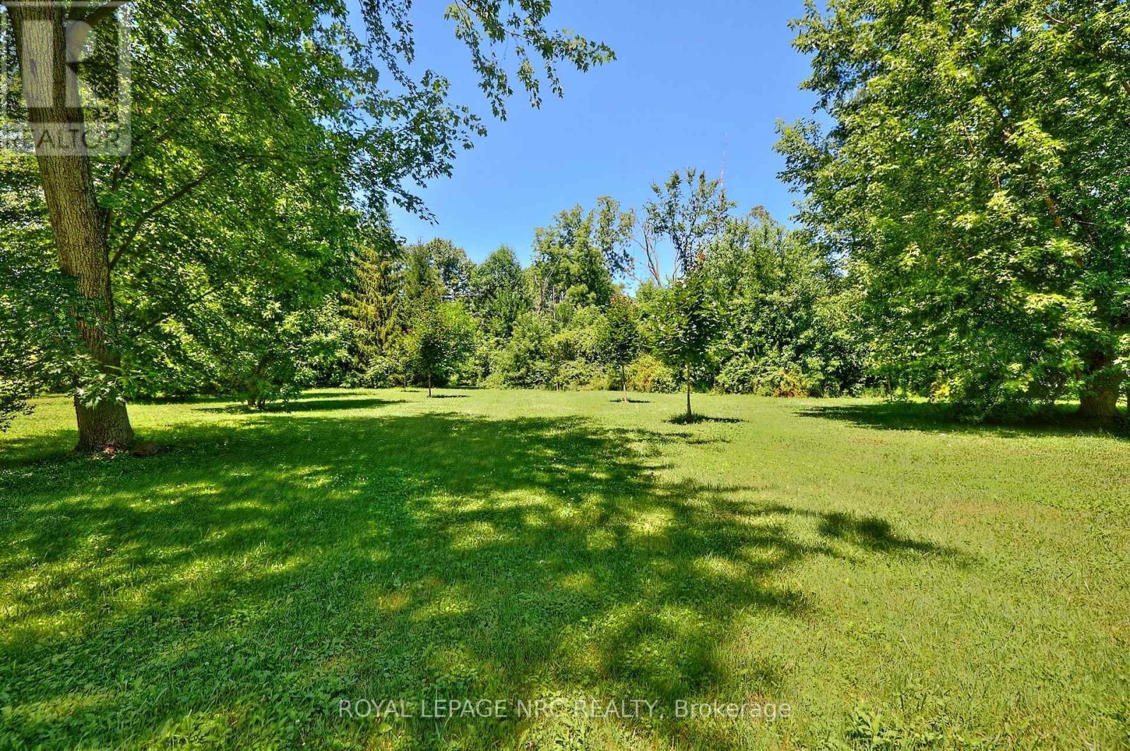 












1171 MCNAB ROAD

,
Niagara-on-the-Lake (Lakeshore),







Ontario
L0S1J0

