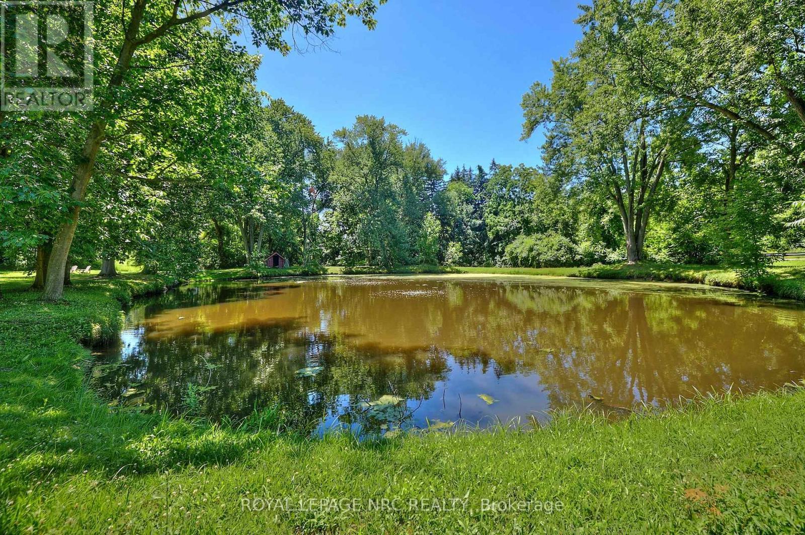 












1171 MCNAB ROAD

,
Niagara-on-the-Lake (Lakeshore),







Ontario
L0S1J0

