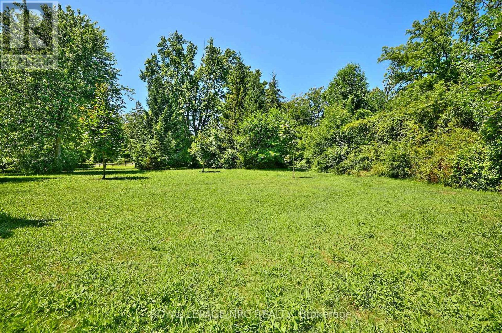 












1171 MCNAB ROAD

,
Niagara-on-the-Lake (Lakeshore),







Ontario
L0S1J0

