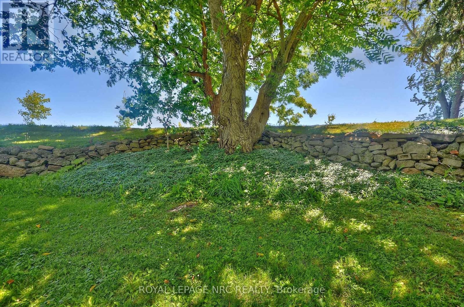 












1171 MCNAB ROAD

,
Niagara-on-the-Lake (Lakeshore),







Ontario
L0S1J0

