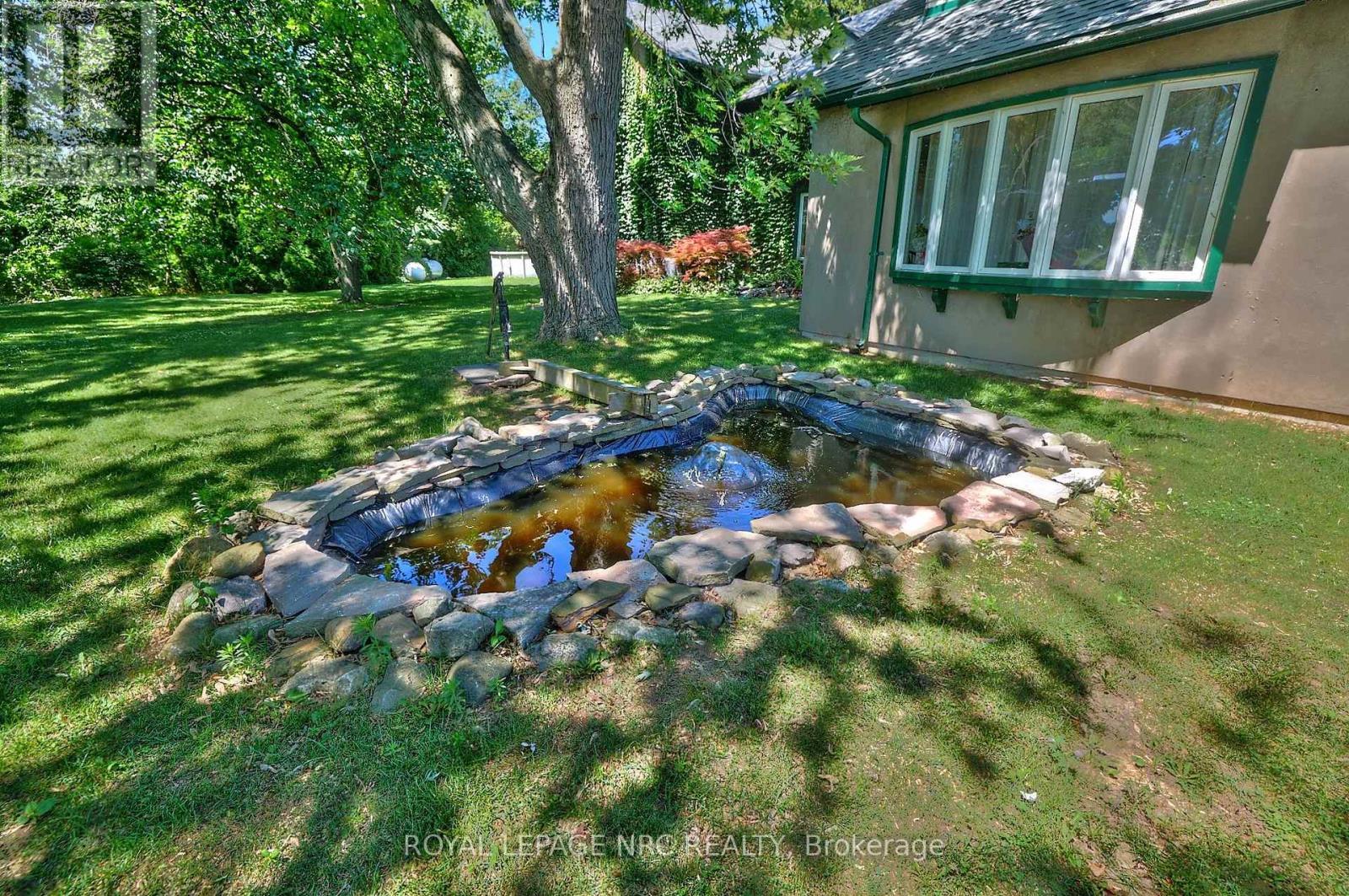 












1171 MCNAB ROAD

,
Niagara-on-the-Lake (Lakeshore),







Ontario
L0S1J0

