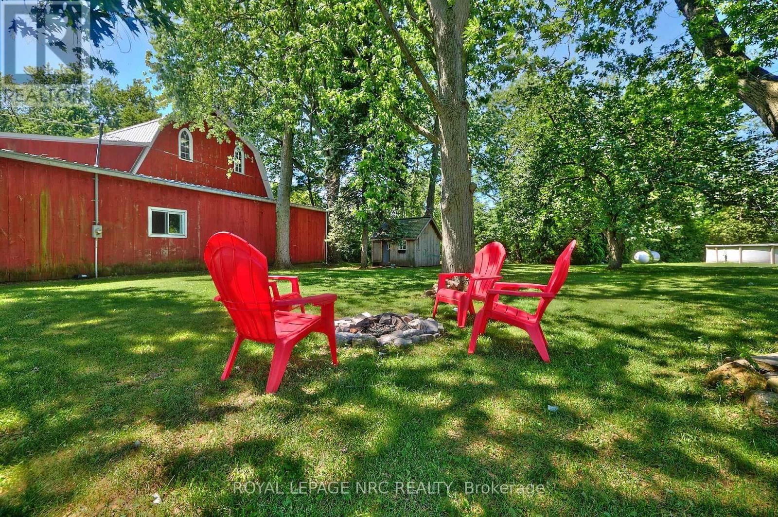 












1171 MCNAB ROAD

,
Niagara-on-the-Lake (Lakeshore),







Ontario
L0S1J0


