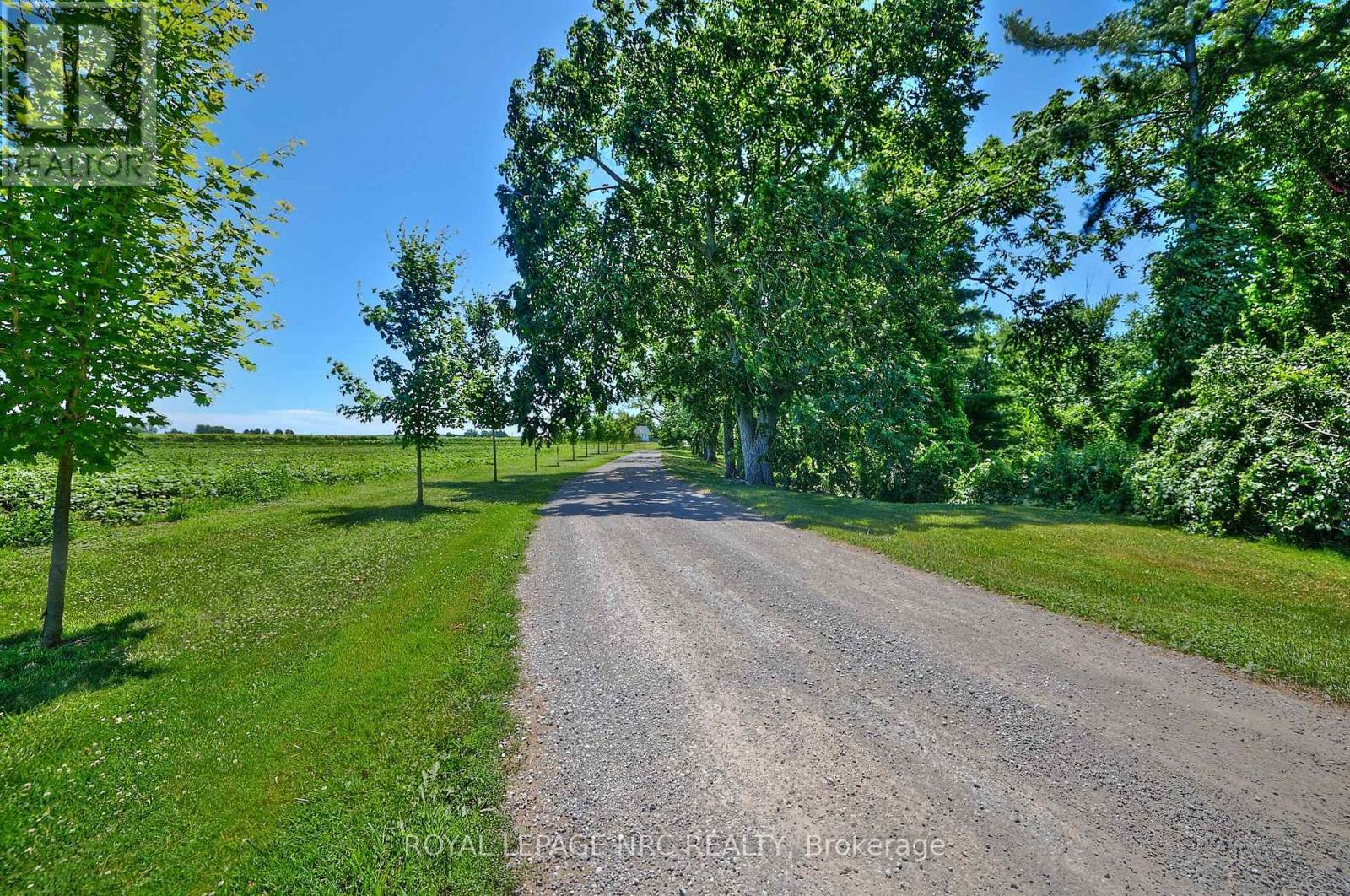 












1171 MCNAB ROAD

,
Niagara-on-the-Lake (Lakeshore),







Ontario
L0S1J0

