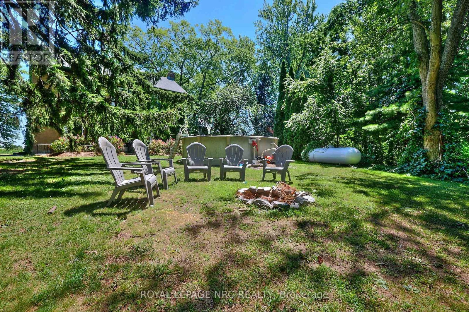 












1171 MCNAB ROAD

,
Niagara-on-the-Lake (Lakeshore),







Ontario
L0S1J0

