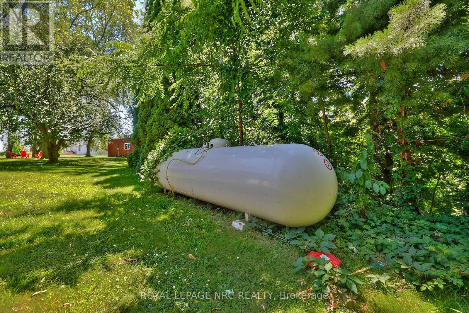 












1171 MCNAB ROAD

,
Niagara-on-the-Lake (Lakeshore),







Ontario
L0S1J0

