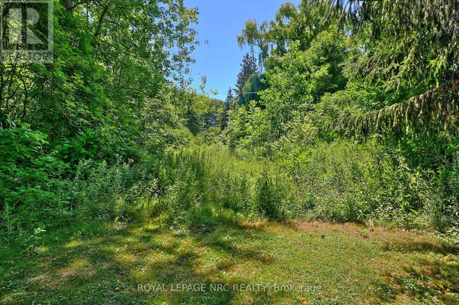 












1171 MCNAB ROAD

,
Niagara-on-the-Lake (Lakeshore),







Ontario
L0S1J0

