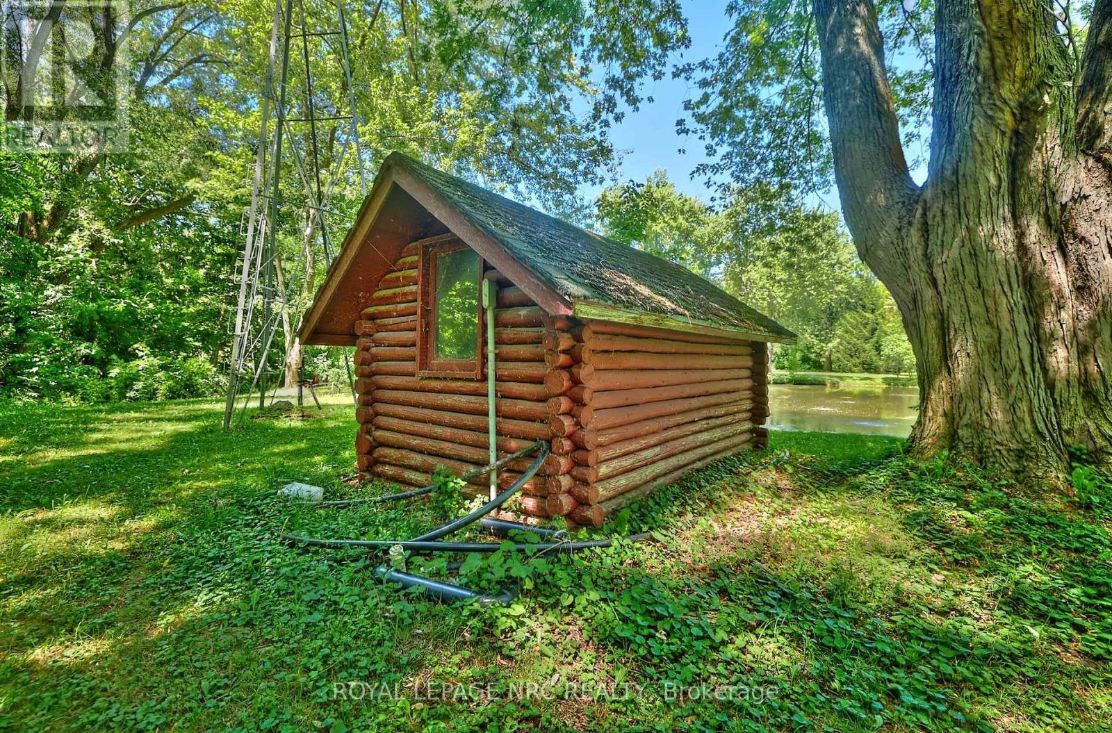 












1171 MCNAB ROAD

,
Niagara-on-the-Lake (Lakeshore),







Ontario
L0S1J0

