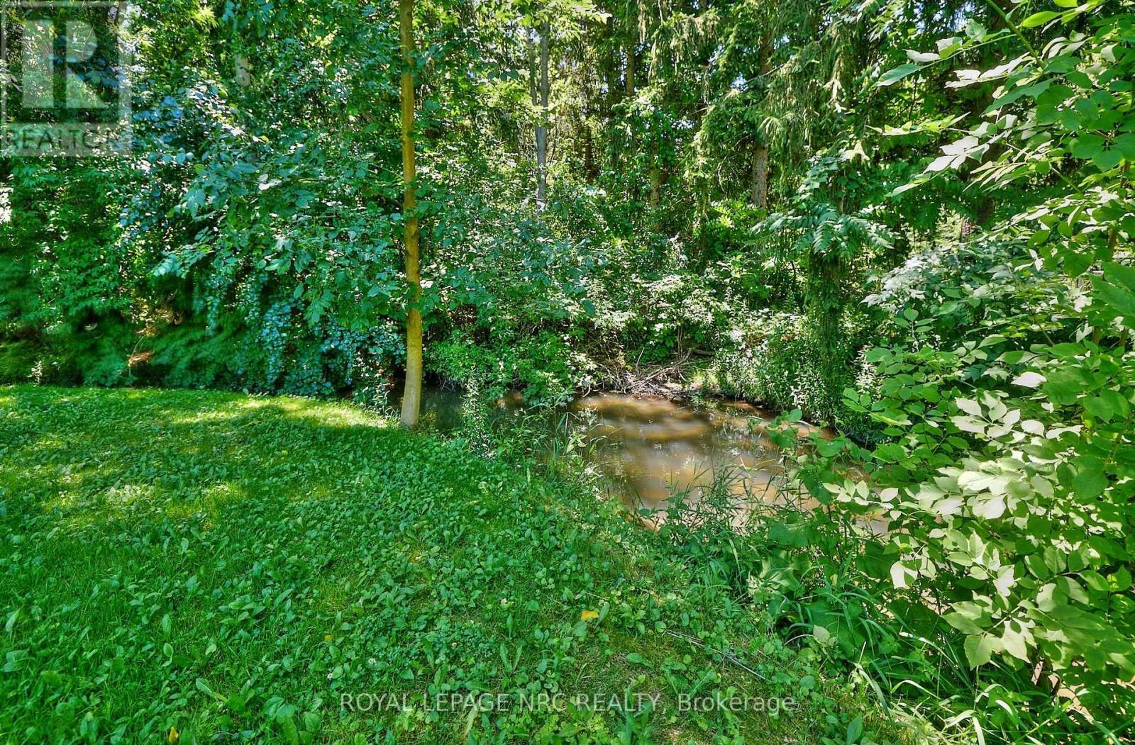 












1171 MCNAB ROAD

,
Niagara-on-the-Lake (Lakeshore),







Ontario
L0S1J0

