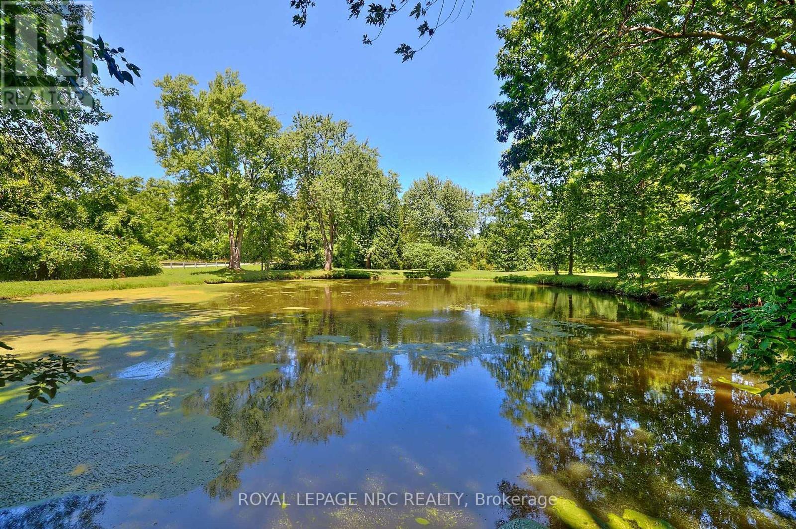 












1171 MCNAB ROAD

,
Niagara-on-the-Lake (Lakeshore),







Ontario
L0S1J0

