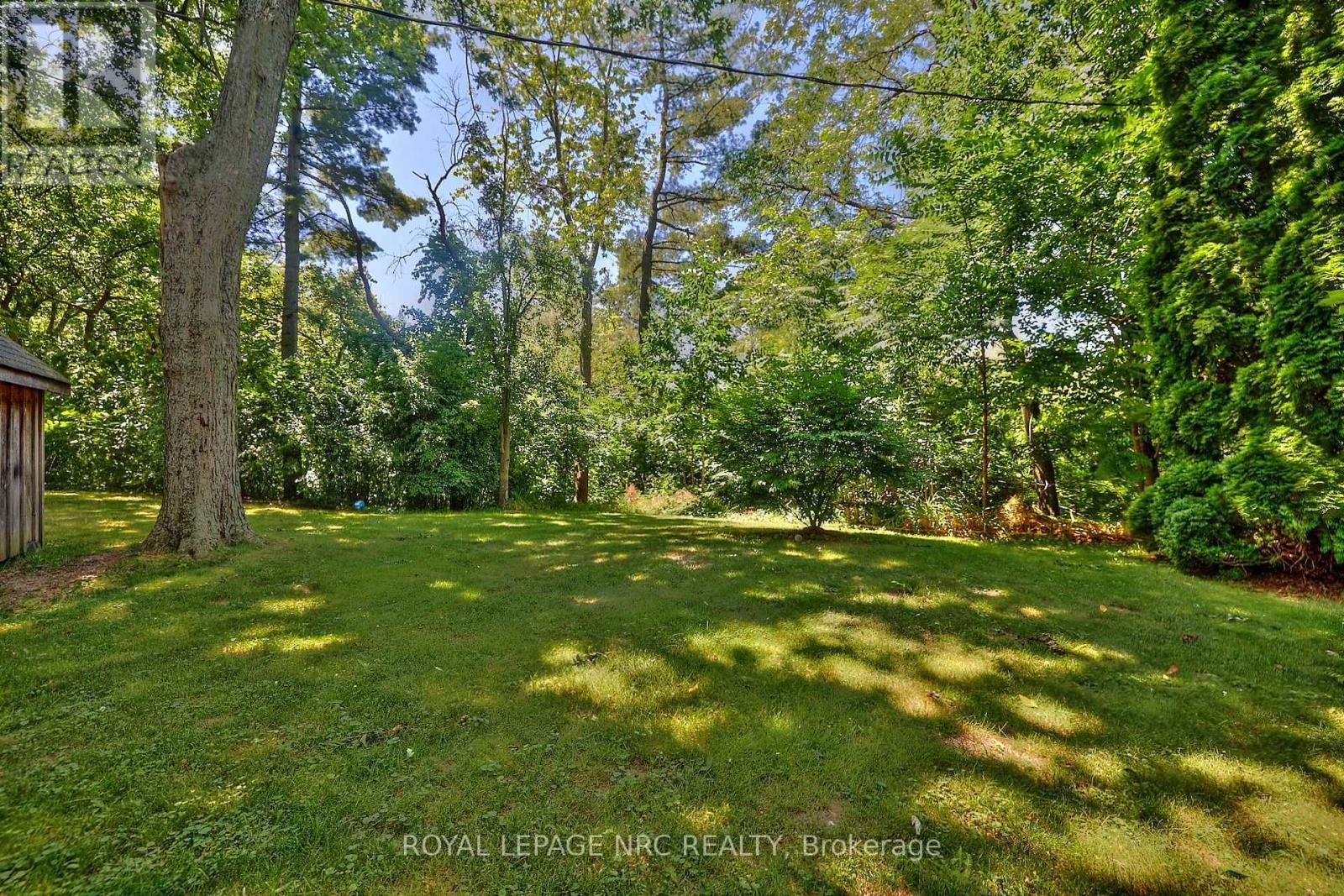 












1171 MCNAB ROAD

,
Niagara-on-the-Lake (Lakeshore),







Ontario
L0S1J0

