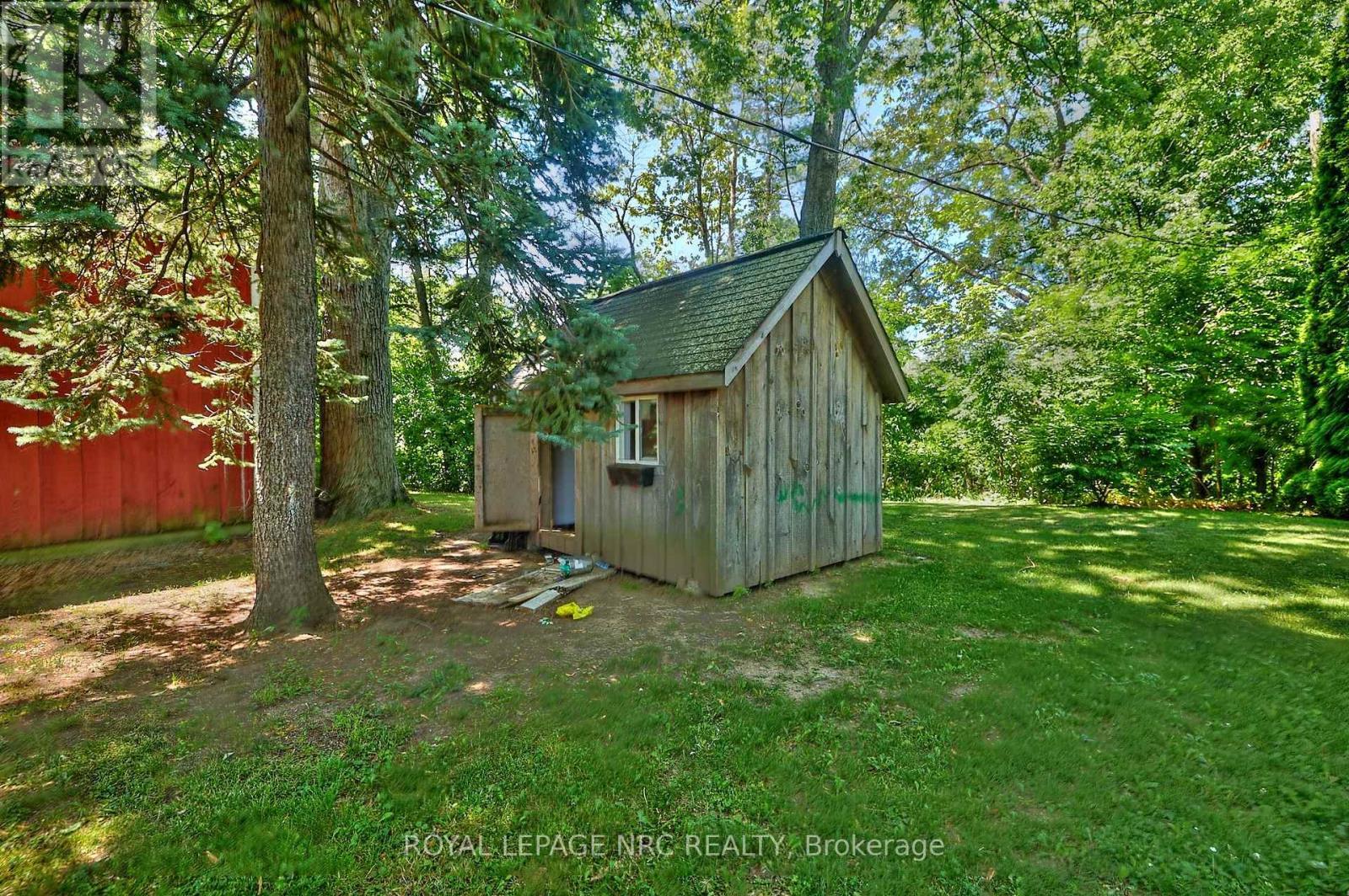 












1171 MCNAB ROAD

,
Niagara-on-the-Lake (Lakeshore),







Ontario
L0S1J0

