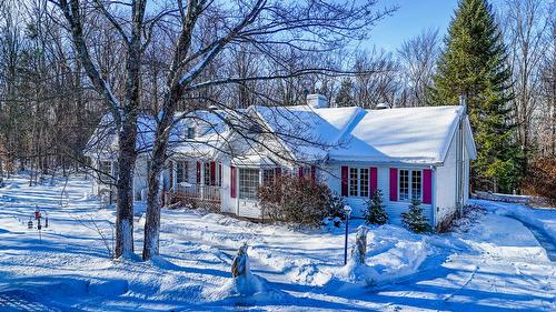 Photo de l'inscription vedette 