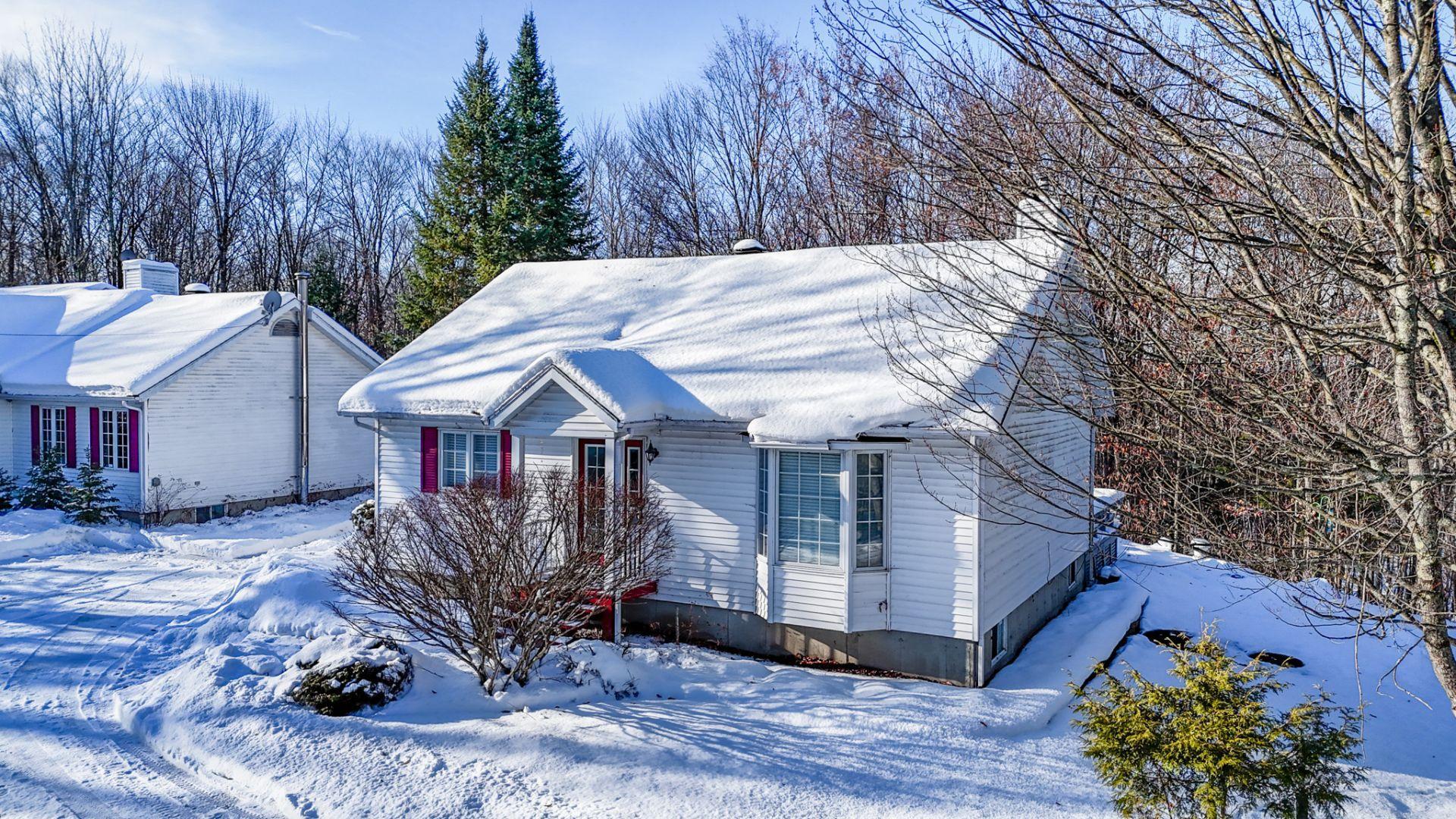 









1759


Ch. Fortin

,
Magog,




QC
J1X0M6

