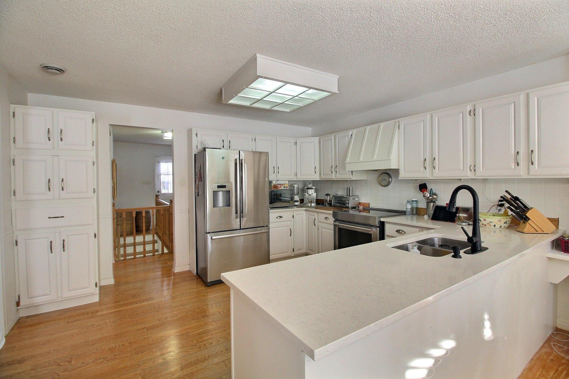 









1759


Ch. Fortin

,
Magog,




QC
J1X0M6

