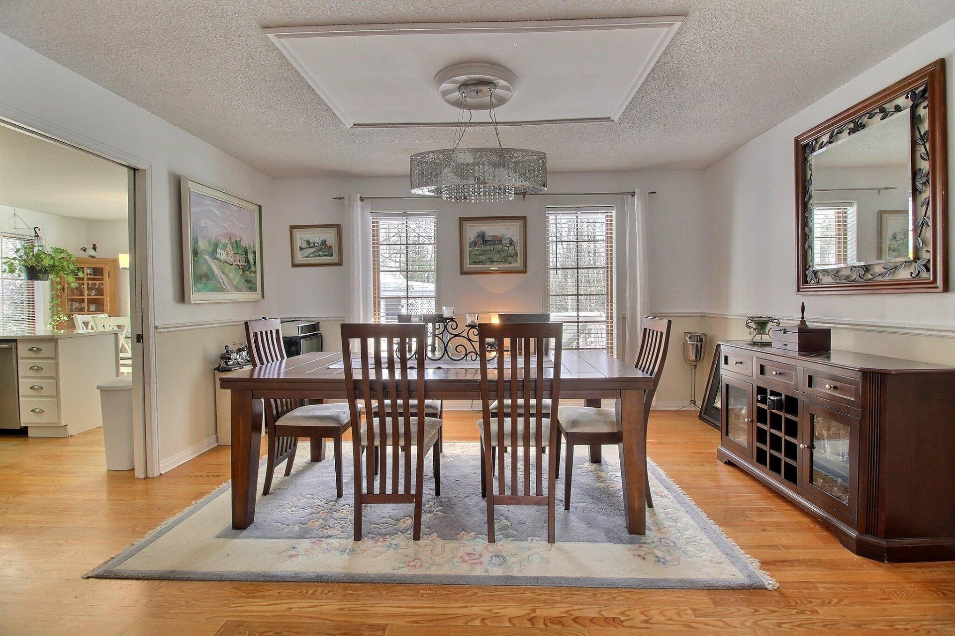 









1759


Ch. Fortin

,
Magog,




QC
J1X0M6

