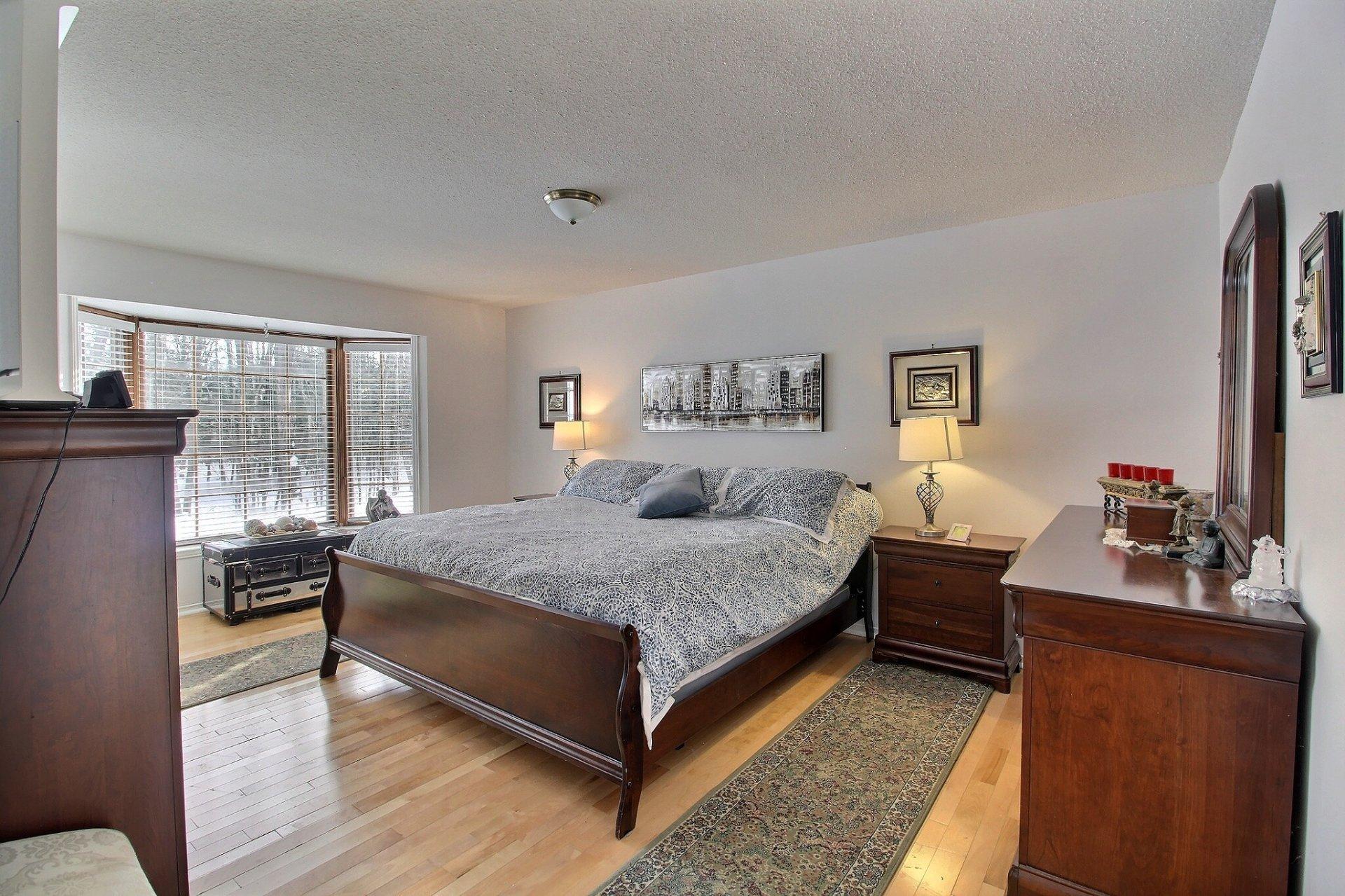 









1759


Ch. Fortin

,
Magog,




QC
J1X0M6

