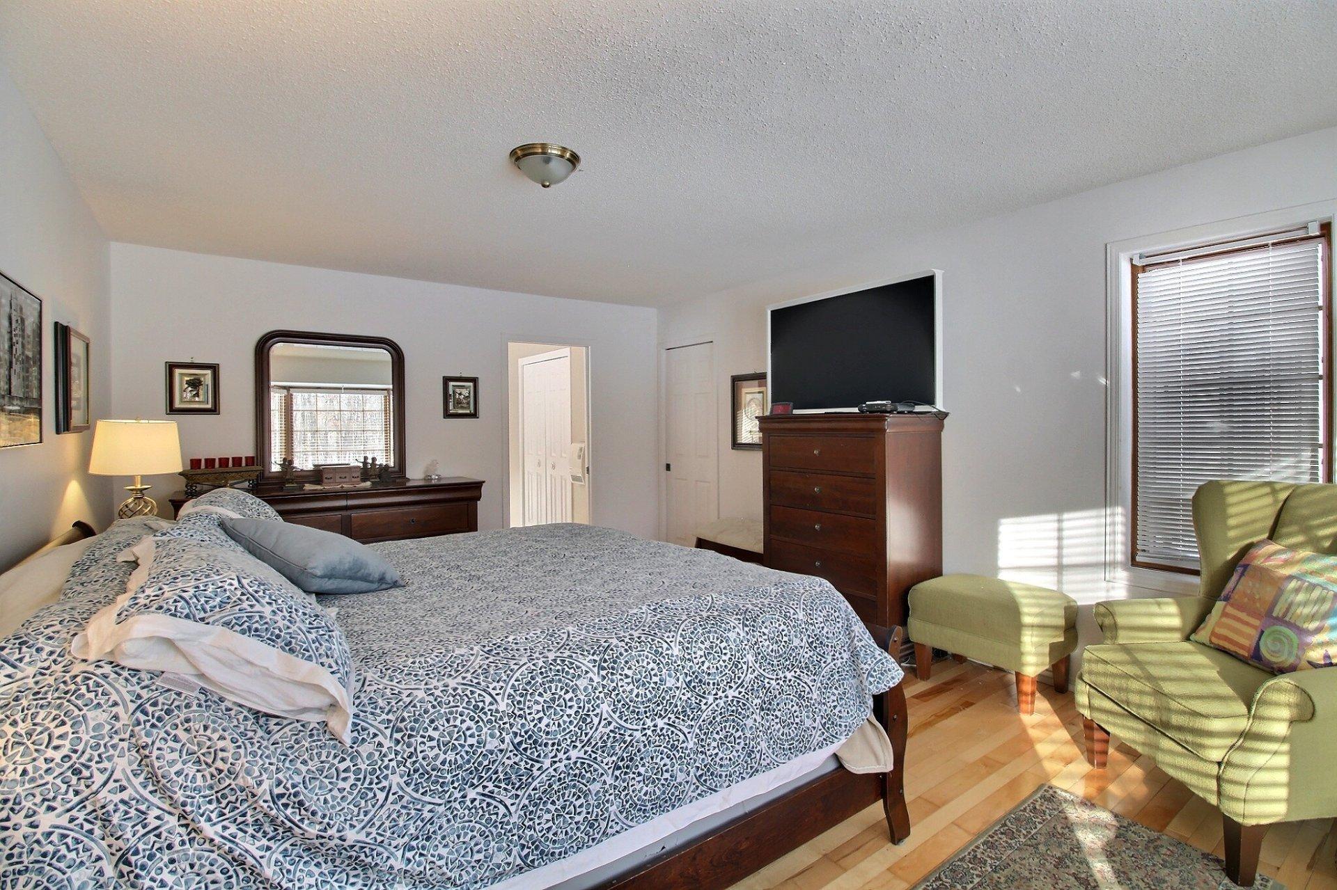 









1759


Ch. Fortin

,
Magog,




QC
J1X0M6

