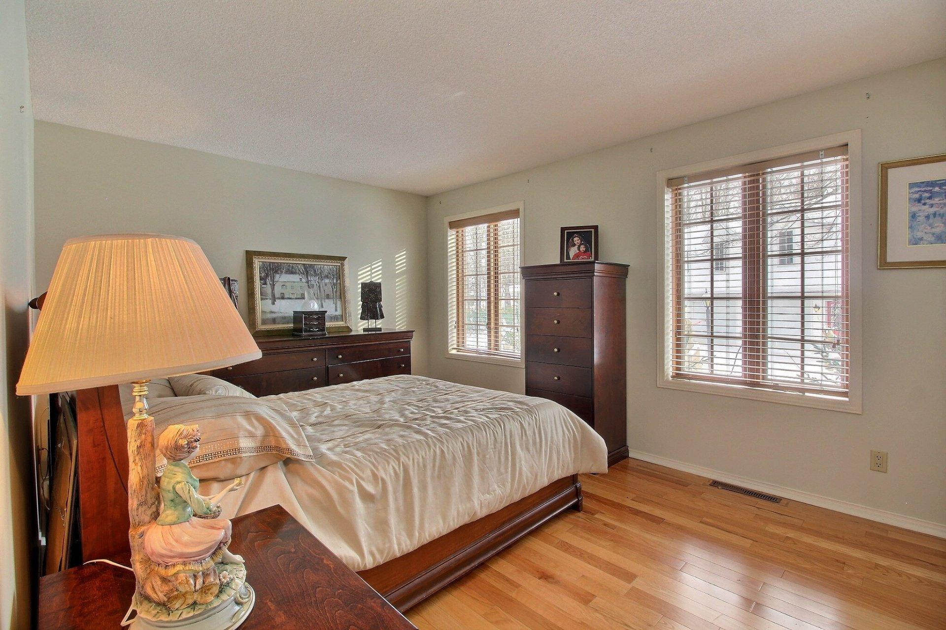 









1759


Ch. Fortin

,
Magog,




QC
J1X0M6

