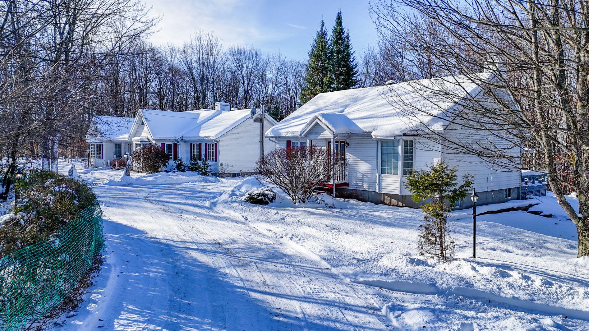 









1759


Ch. Fortin

,
Magog,




QC
J1X0M6

