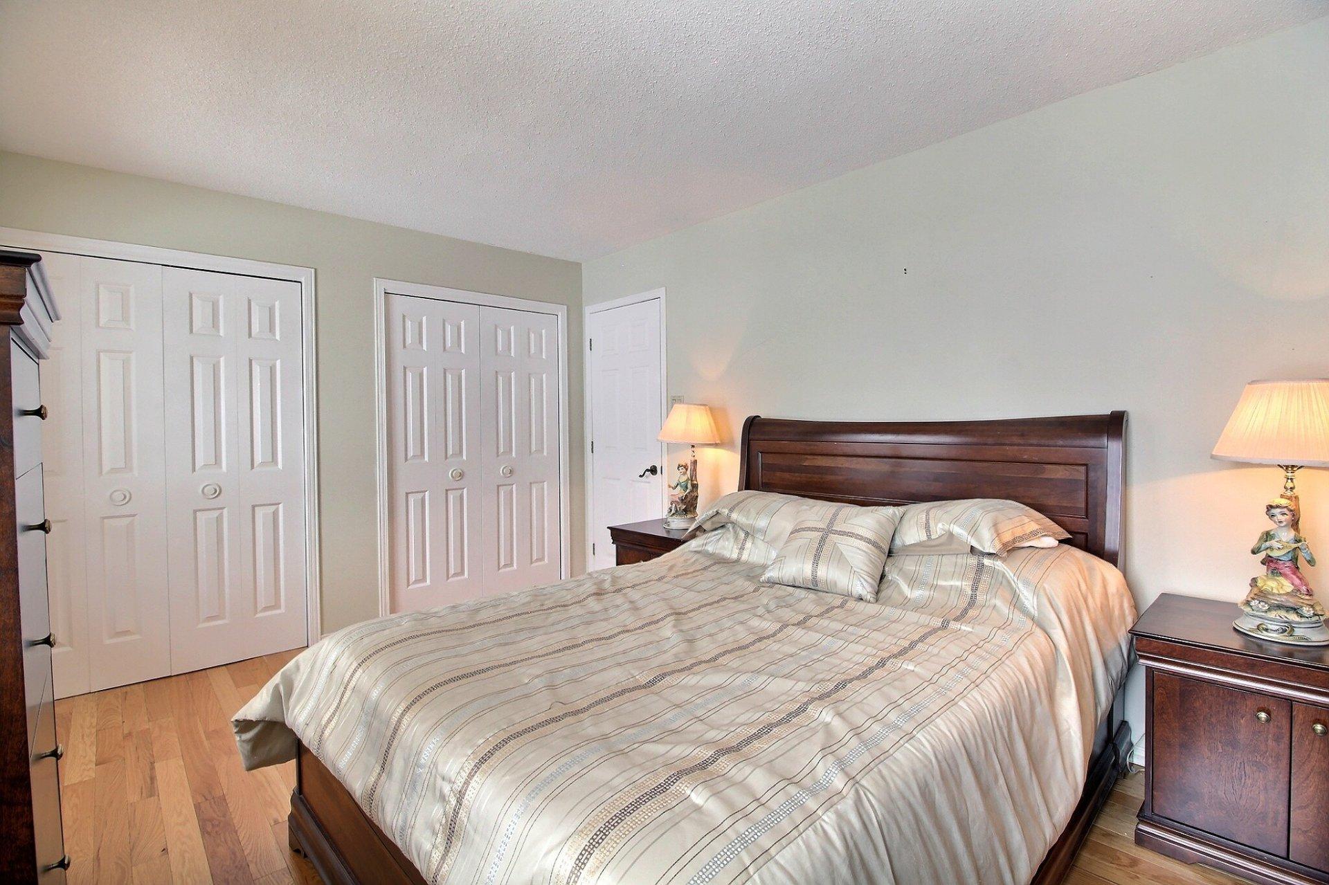 









1759


Ch. Fortin

,
Magog,




QC
J1X0M6

