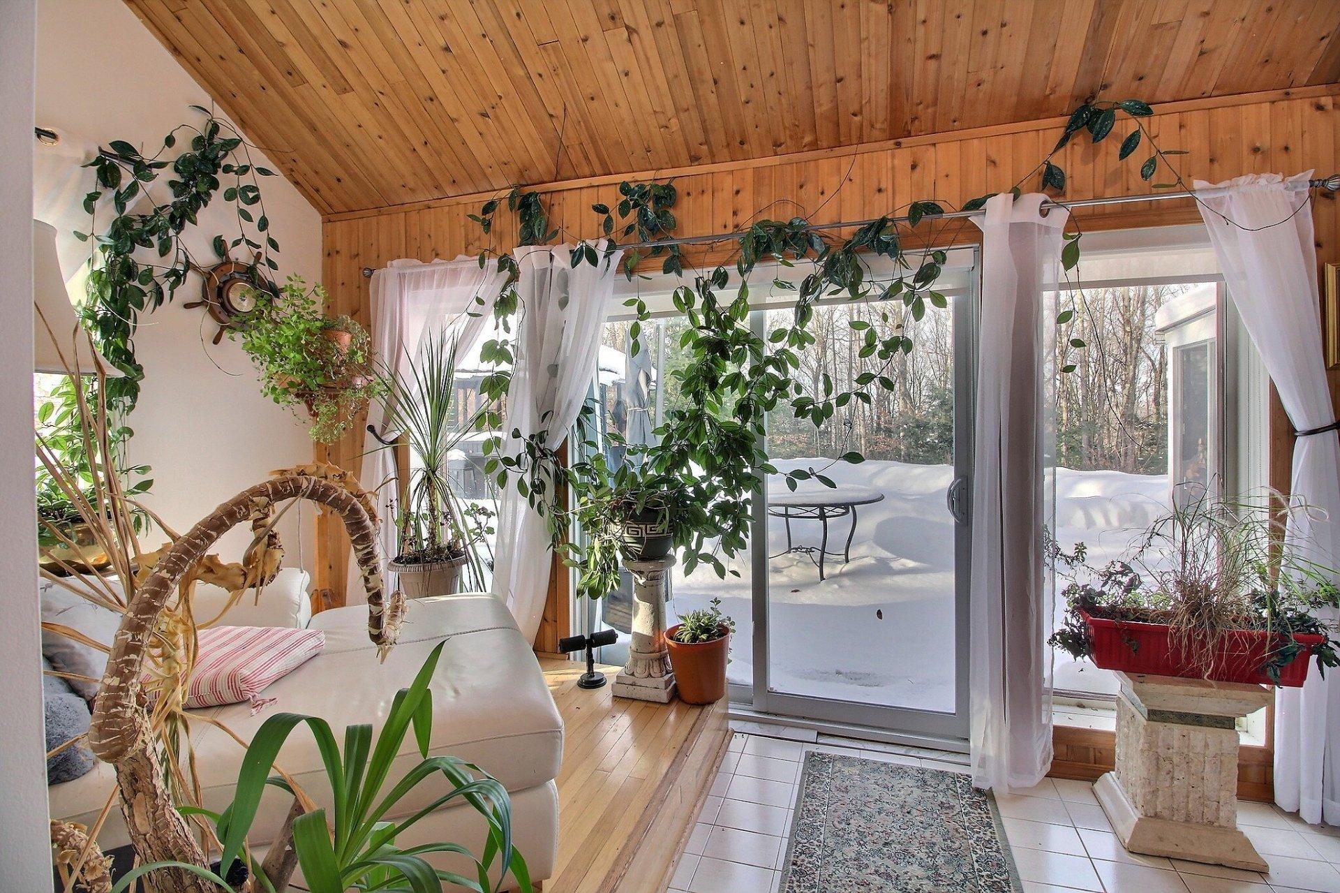 









1759


Ch. Fortin

,
Magog,




QC
J1X0M6

