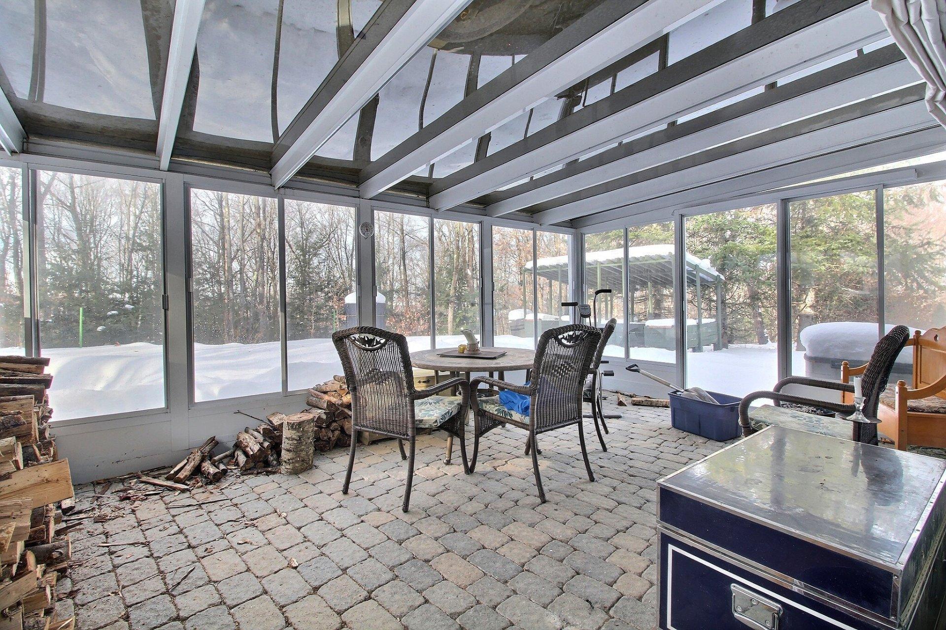 









1759


Ch. Fortin

,
Magog,




QC
J1X0M6

